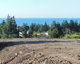 Residencial en venda en Mijas