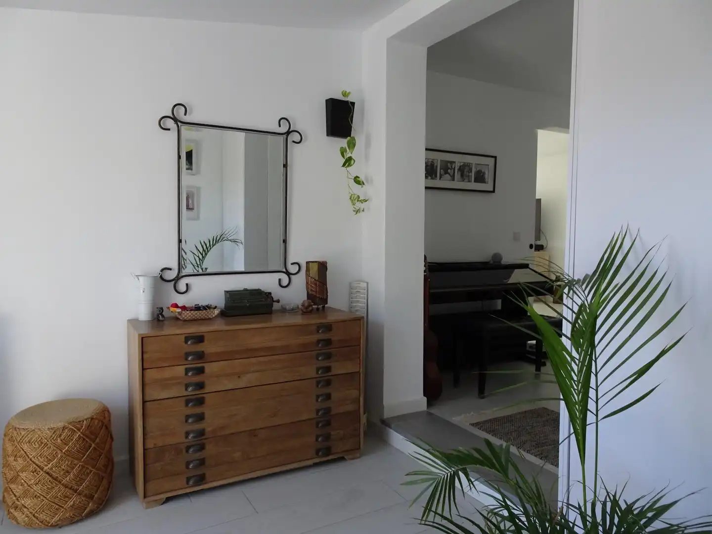 Casa rústica con piscina en venta en Nueva Aljaima - Las Tres Leguas - Los Mondeños, imagen 20
