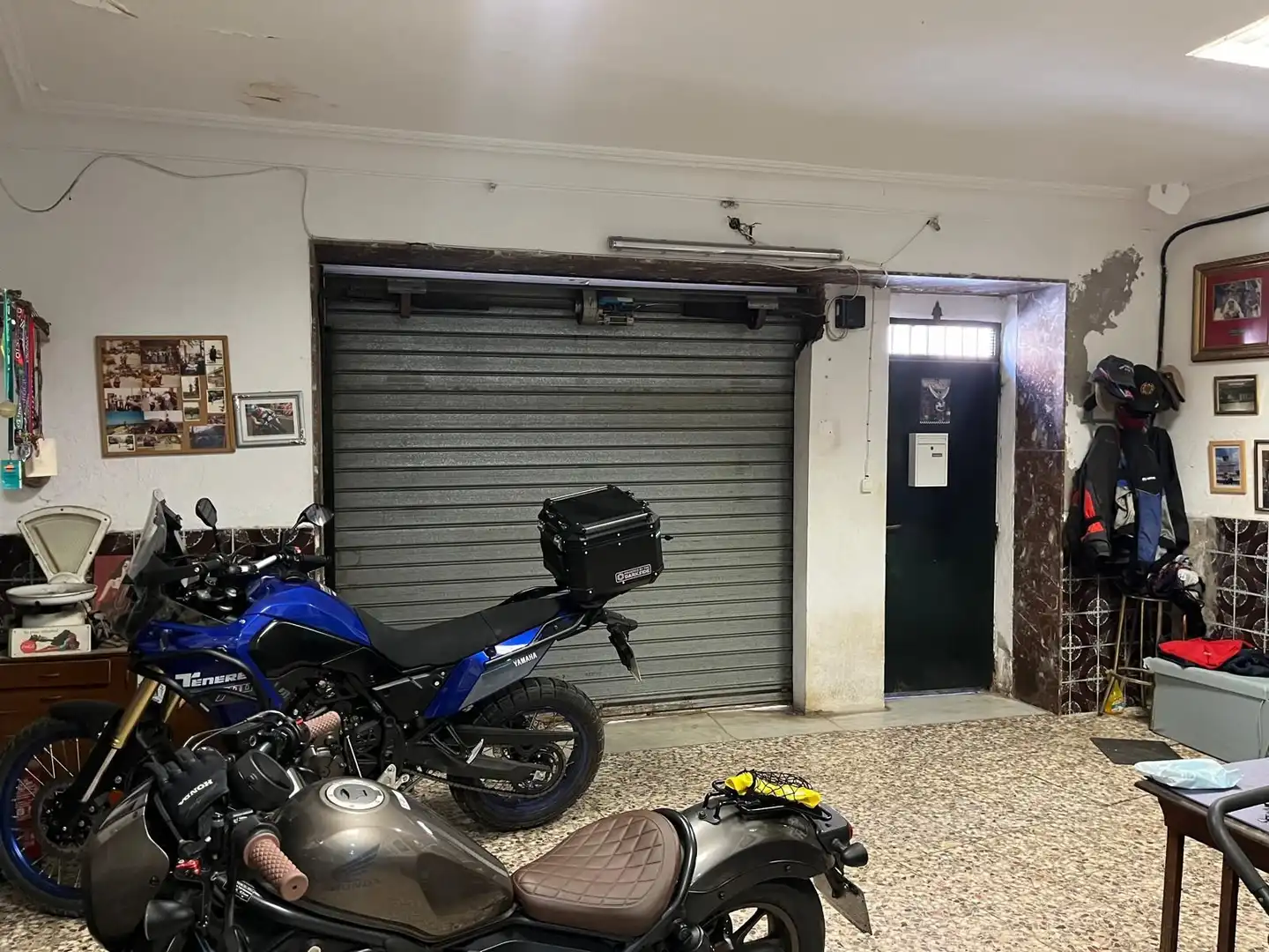 Inmuebles singulares en venta en Centro, imagen 14