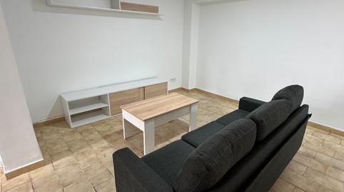 Photo 5 of Flat for rent in Calle Algeciras, 3, Sector Sur, Córdoba Capital