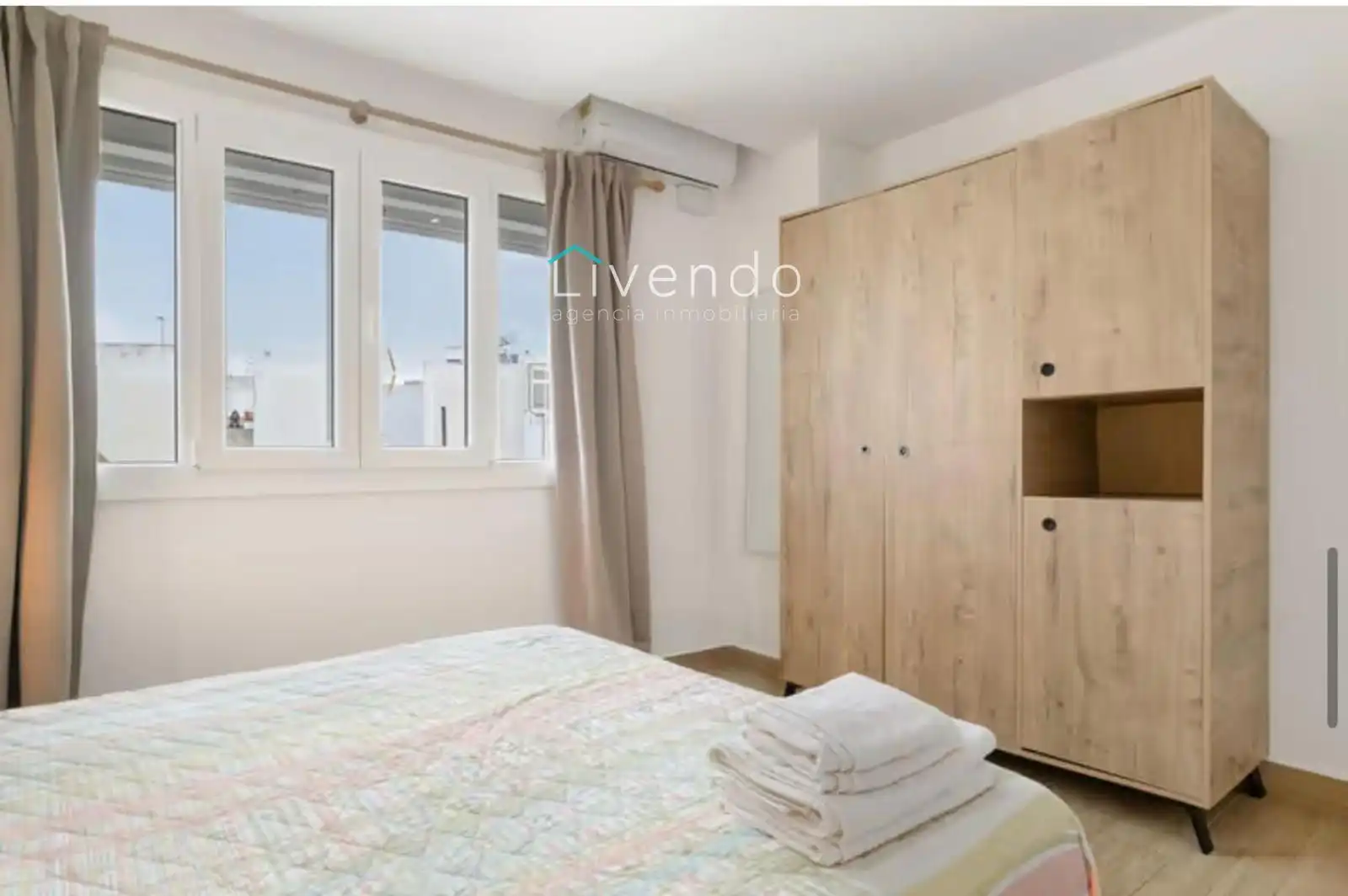 Flat for sale in Barbate ciudad, imagen 15