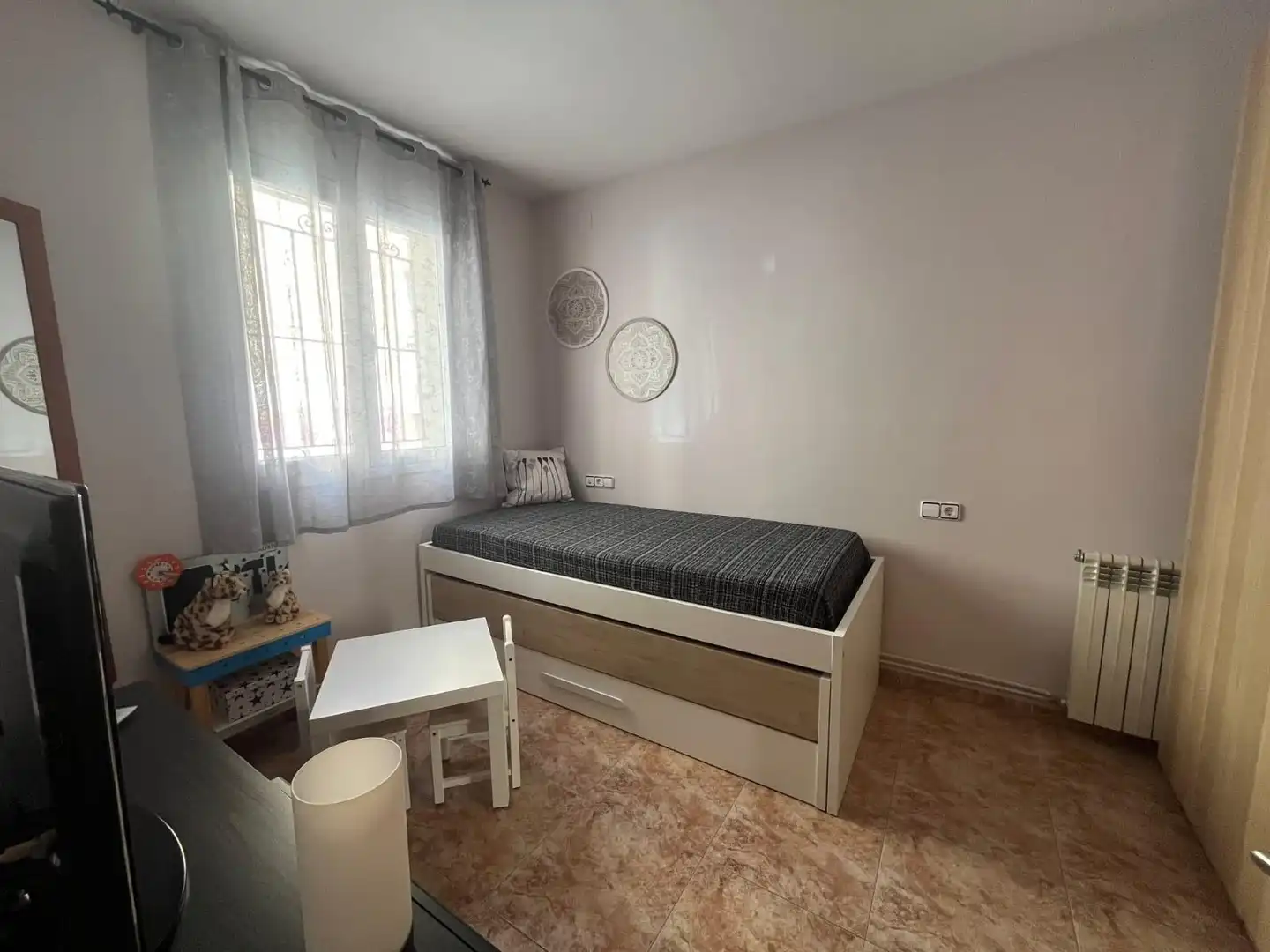 Casa pareada en venta en Concòrdia - Can Rull, imagen 26