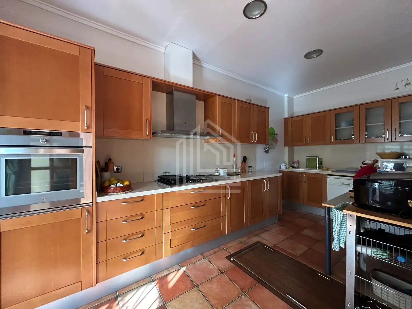 Casa o xalet en venda a Barrio de Benicalap