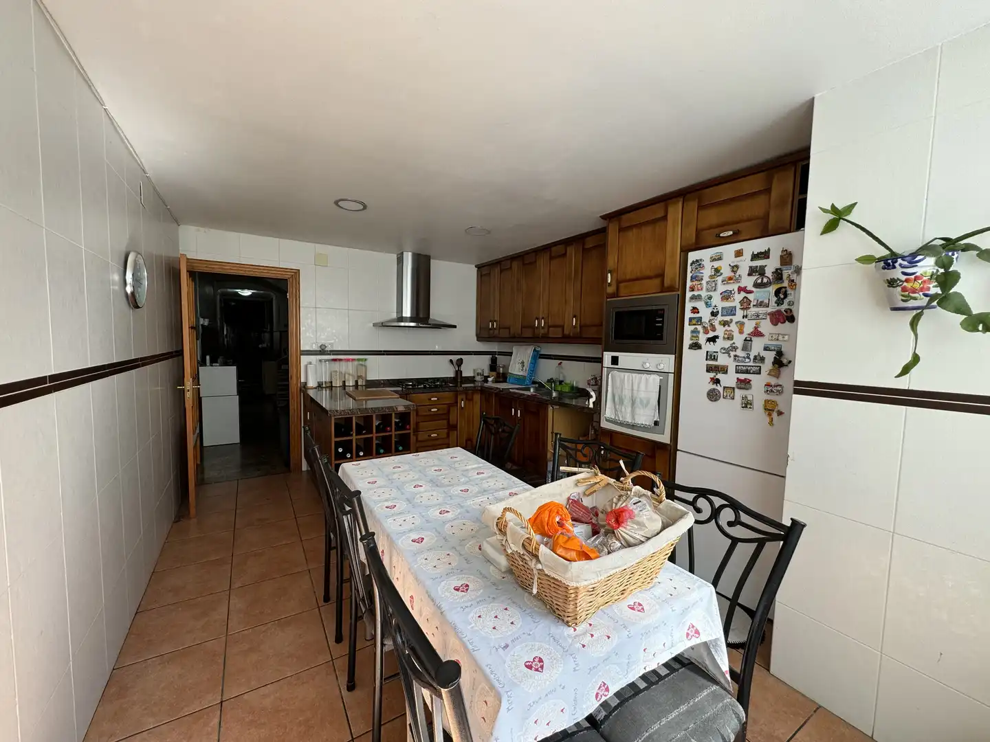 Casa en venda a Carrer Sant Pere 64, imagen 7