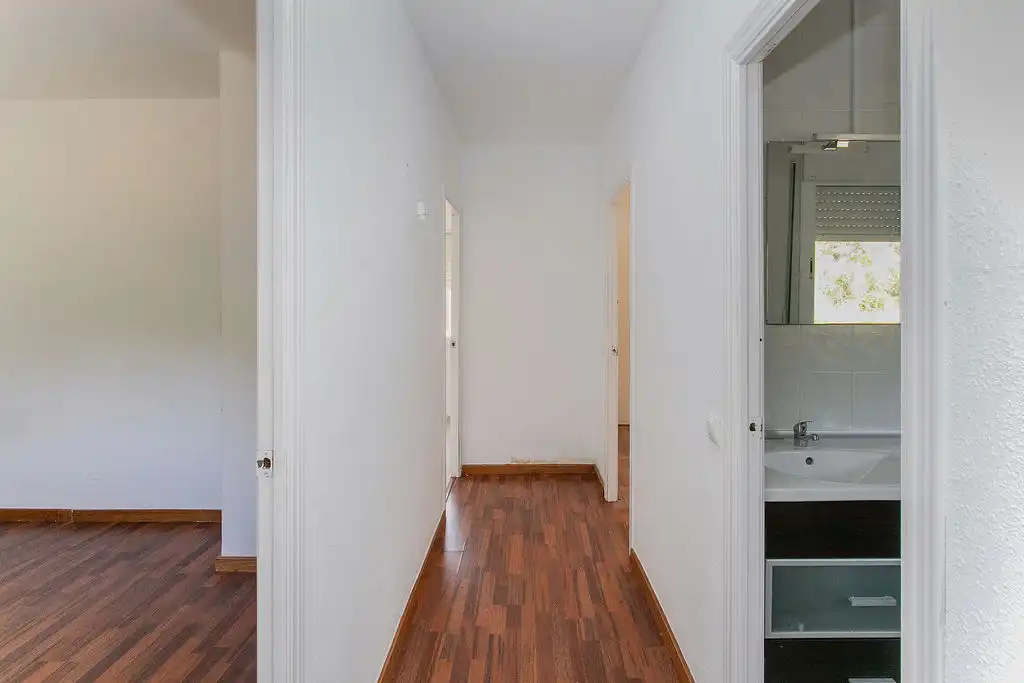 Semi-detached house for sale in C/ Ferrer i Guardia, imagen 27
