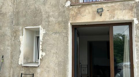 Foto 4 de Casa adosada en venta en Santa Rosa, Alcoy / Alcoi