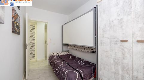 Foto 4 de Piso en venta en Avenida de Maracena, Cerrillo de Maracena - Periodistas, Granada Capital
