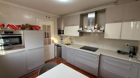 Foto 4 de Casa adosada en venta en Barrio Prado, 18, Sámano, Castro-Urdiales