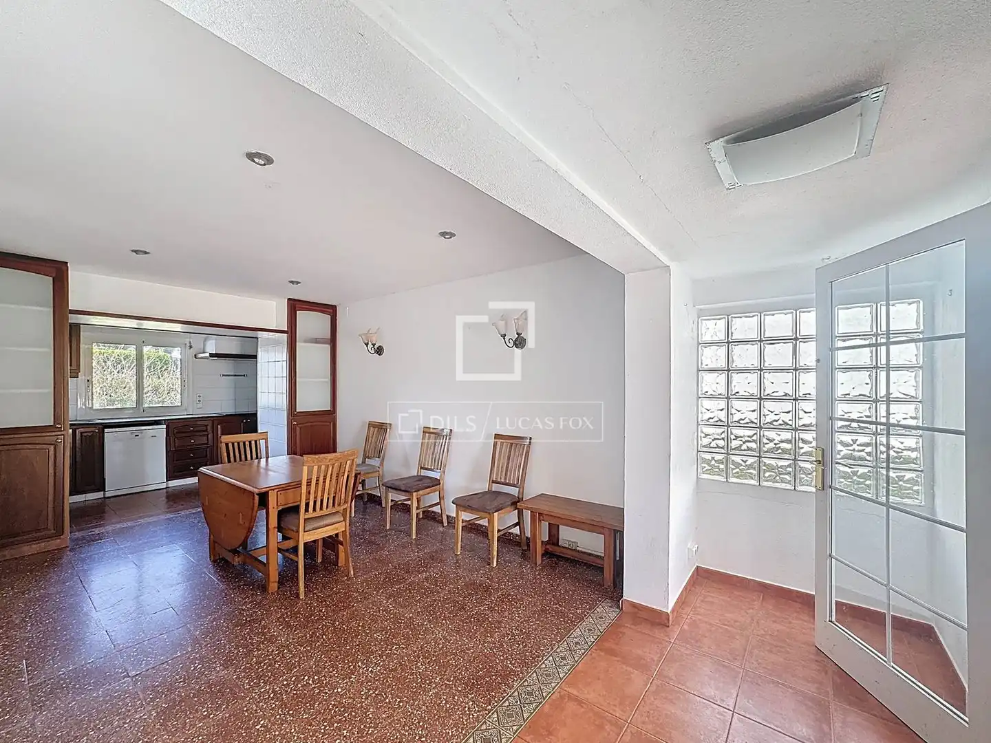 Villa mit Terrasse zum Verkauf in Trebalúger, imagen 30