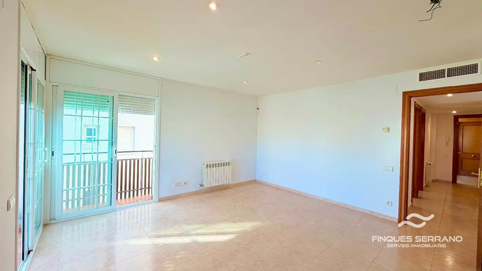 Piso con ascensor en venta en Llevant, imagen 9
