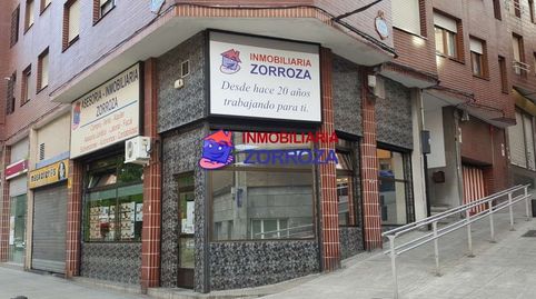 Imagen 3 del anuncio