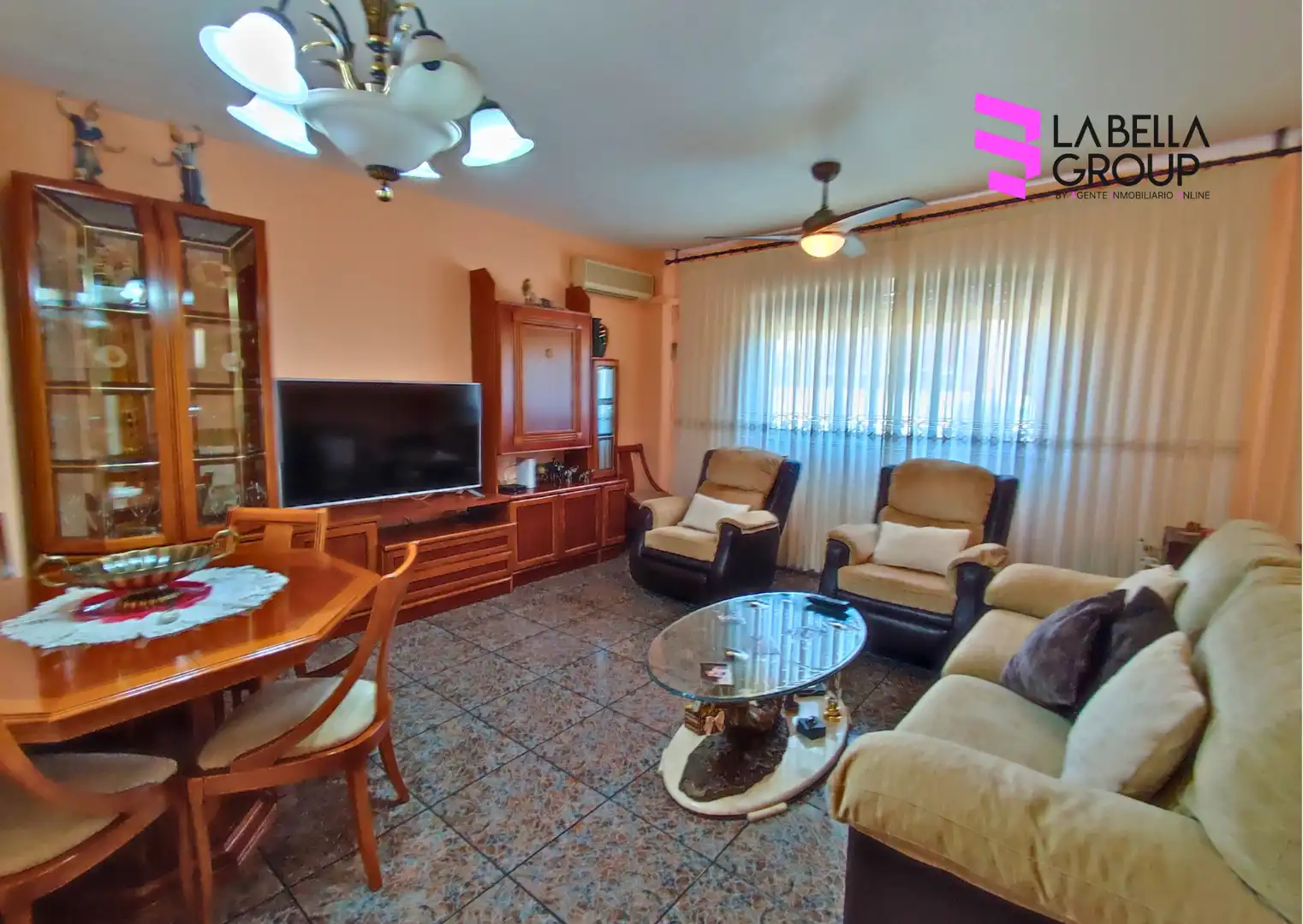 Dúplex en venta en Calle Herrería, Sangonera la Verde