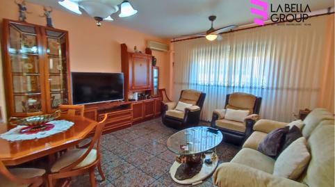 Photo 4 of Duplex for sale in Calle Herrería, Sangonera la Verde,  Murcia Capital