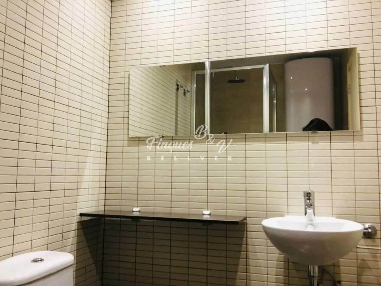 Flat with terrace for sale in Avenida Supermolina 1, imagen 14