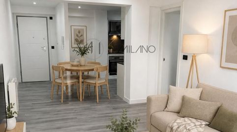 Photo 3 of Flat for sale in Avenida Buenos Aires, Teis, Vigo