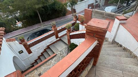 Photo 2 of House or chalet for sale in Carrer de Nostra Senyora de Lourdes, La Miranda, Barcelona
