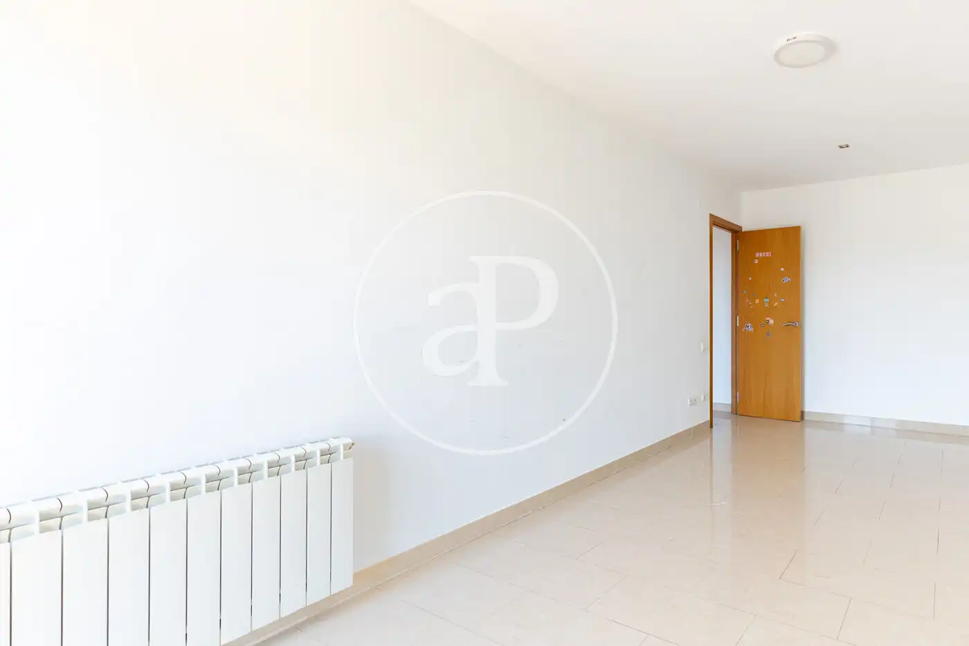Detached homes for sale in Matadepera  with Air Conditioner, Heating and Private garden