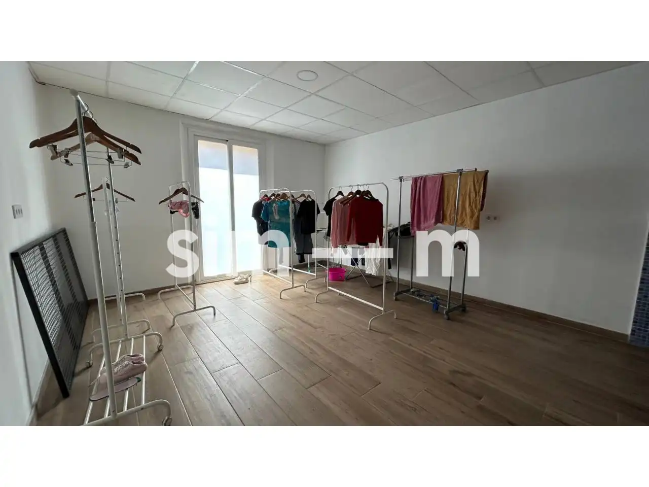 Houses for sale in Manlleu  with Air Conditioner, Parquet flooring and Terrace
