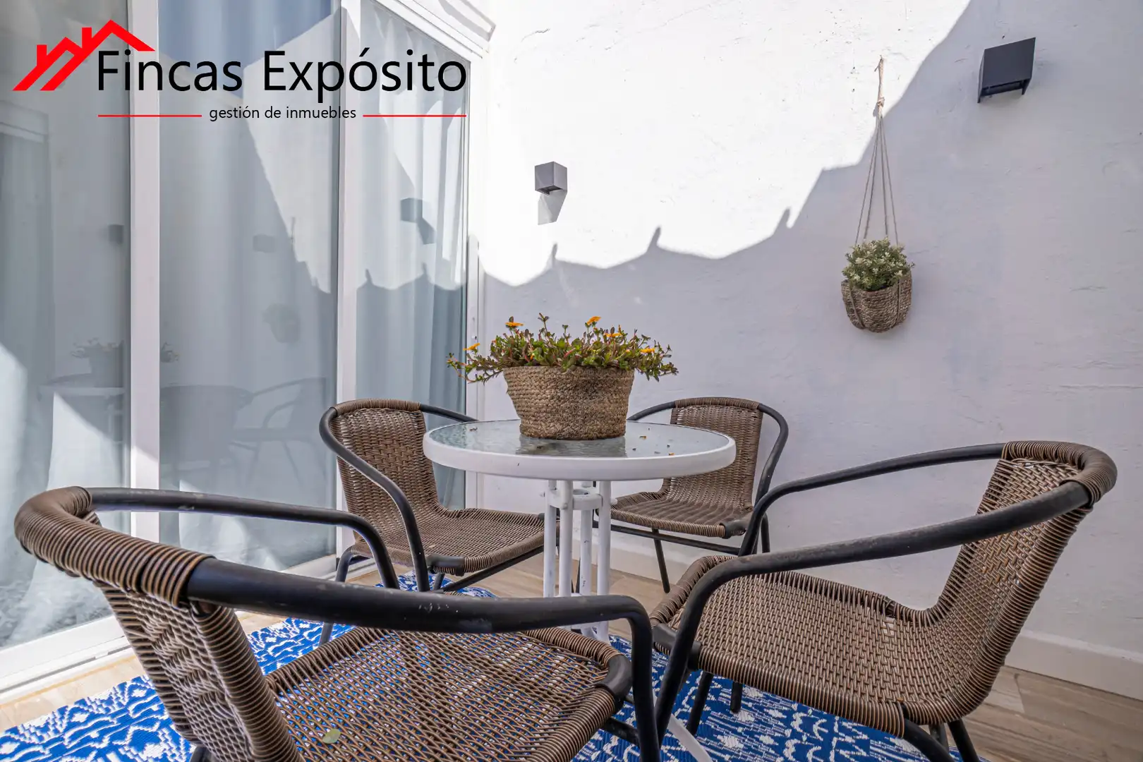 Terrassa de Casa o xalet en venda en Vélez-Málaga amb Aire condicionat i Terrassa