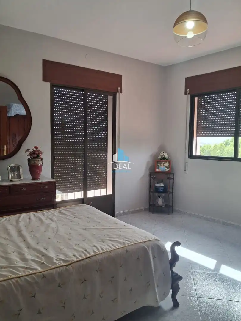 Casa en venda a Medellín, imagen 7