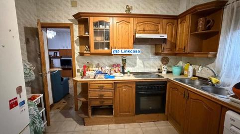 Foto 3 de Piso en venta en Calle Carracedo, Campamento,  Madrid Capital