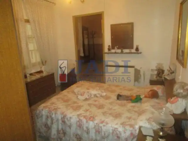 Casa en venda a Valdepeñas, imagen 7