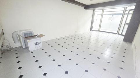 Photo 5 of Premises to rent in Segundo Ispizua Kalea, Erialdea / Centro, Errenteria