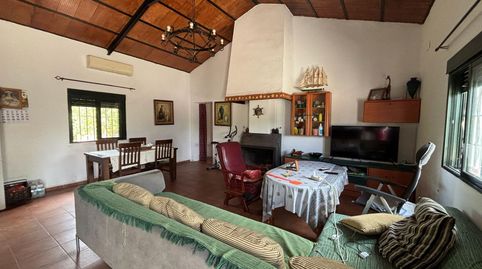 Foto 2 von Country house zum Verkauf in Villamartín, Cádiz