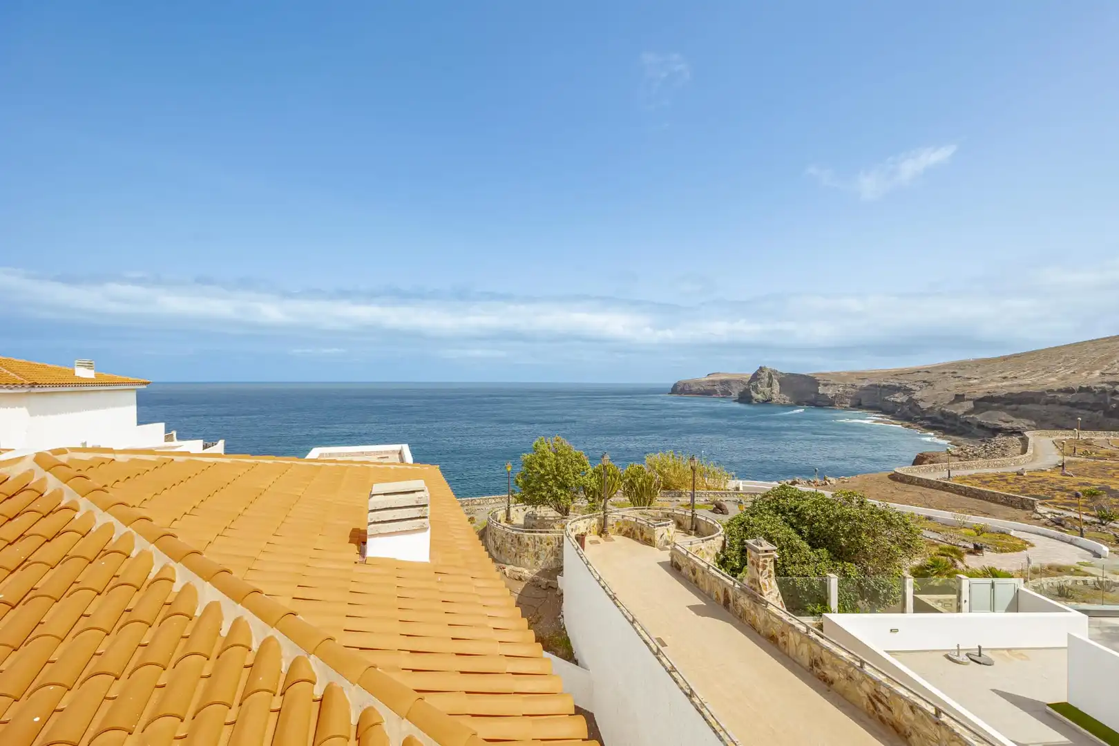 Casa o chalet en venta en El Turman, 115, Agaete