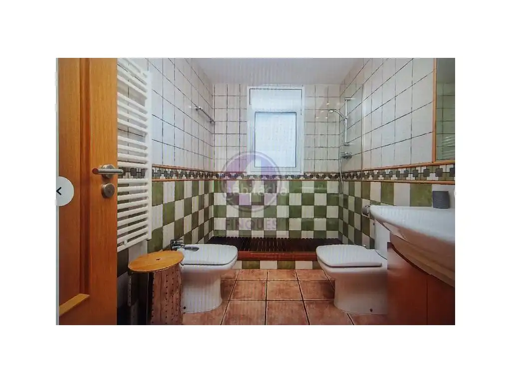 Chalet con piscina en alquiler en Mas Pere - Río de Oro, imagen 10