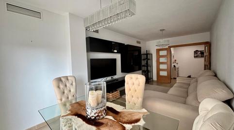 Foto 5 de Piso en venta en Calle Doña Sol, 19, San Antón, Murcia