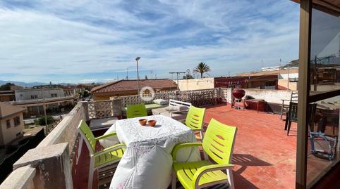 Foto 5 de Dúplex en venda a N/a, Los Urrutias, Murcia