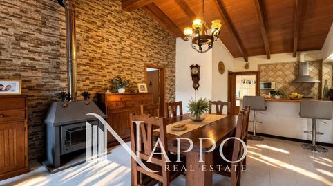 Foto 5 de Casa o chalet en venta en Poligono 5, Es Llombards, Santanyí