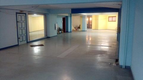 Photo 5 of Loft for sale in Plaza España - Corte Inglés, Pontevedra