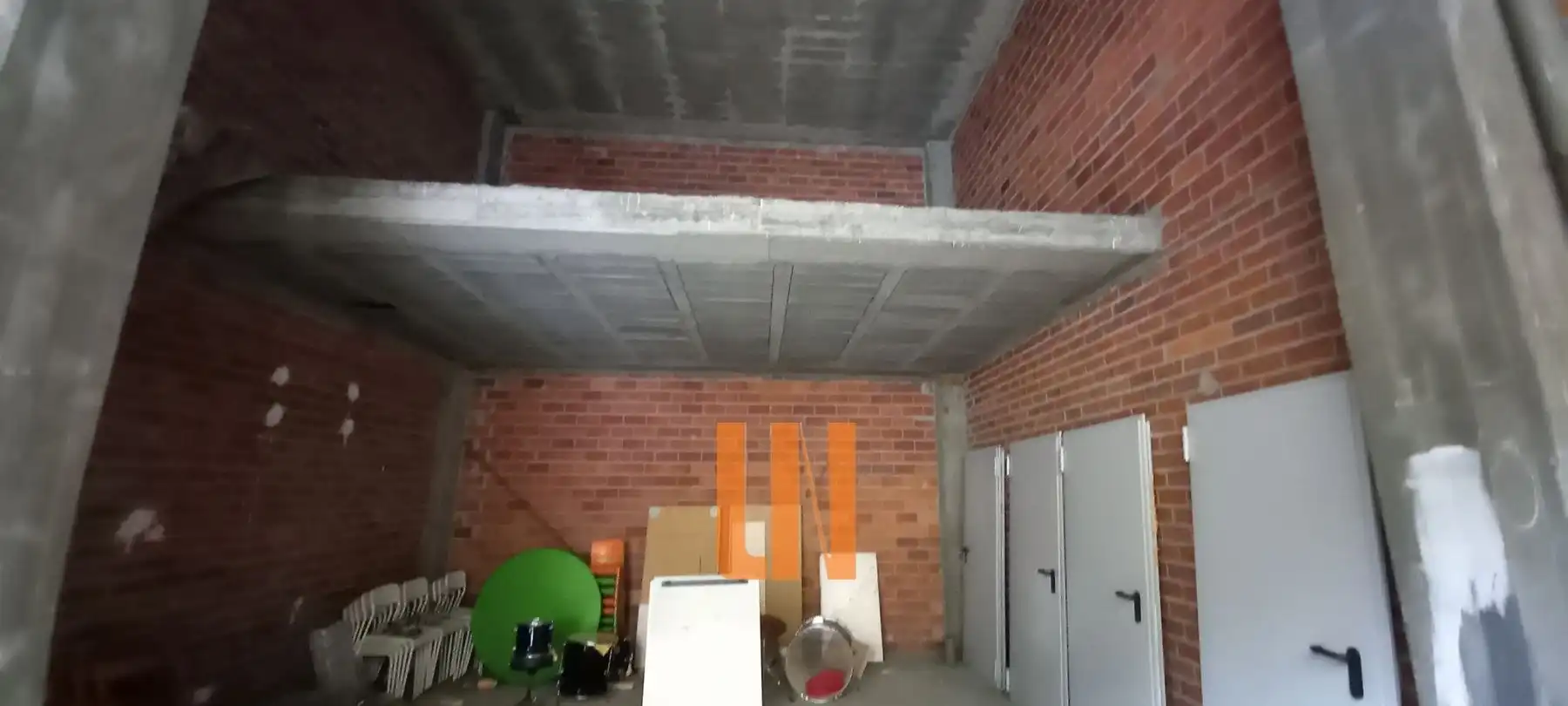 Business premises to rent in Los Rosales, imagen 8