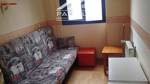 Photo 3 of Flat for rent in Torrijos, Méntrida, Toledo