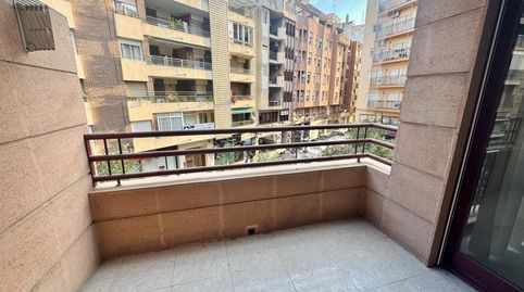 Photo 4 of Flat for sale in Calle Obispo Rocamora, 10, Orihuela ciudad, Orihuela