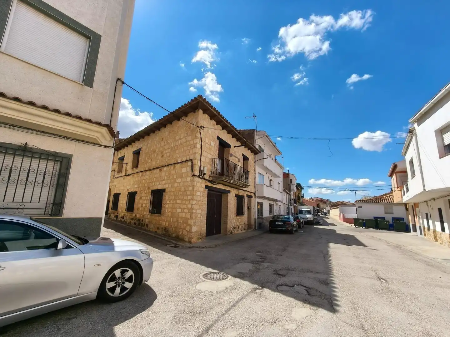 Piso en venta en Calle Cervantes, imagen 27