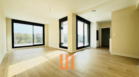 Foto 2 von Wohnung zum Verkauf in Avenida Escandinavia, 15, Dorneda, Oleiros