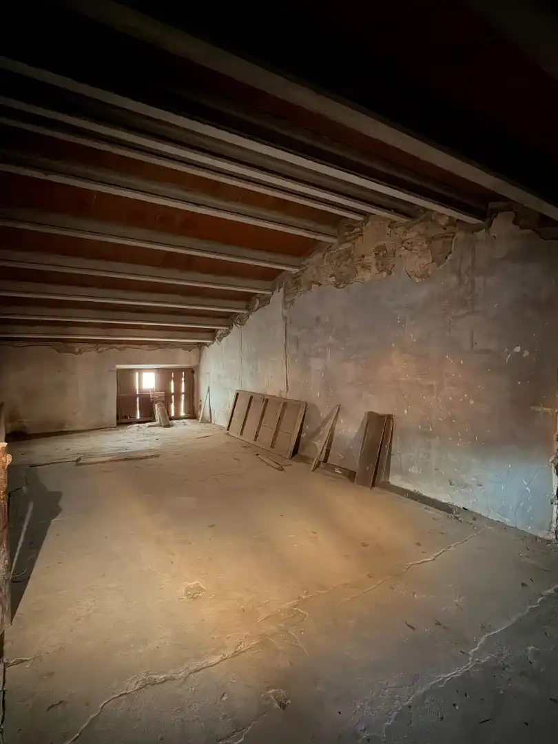 Haus mit Balkon zum Verkauf in La Floresta, imagen 11