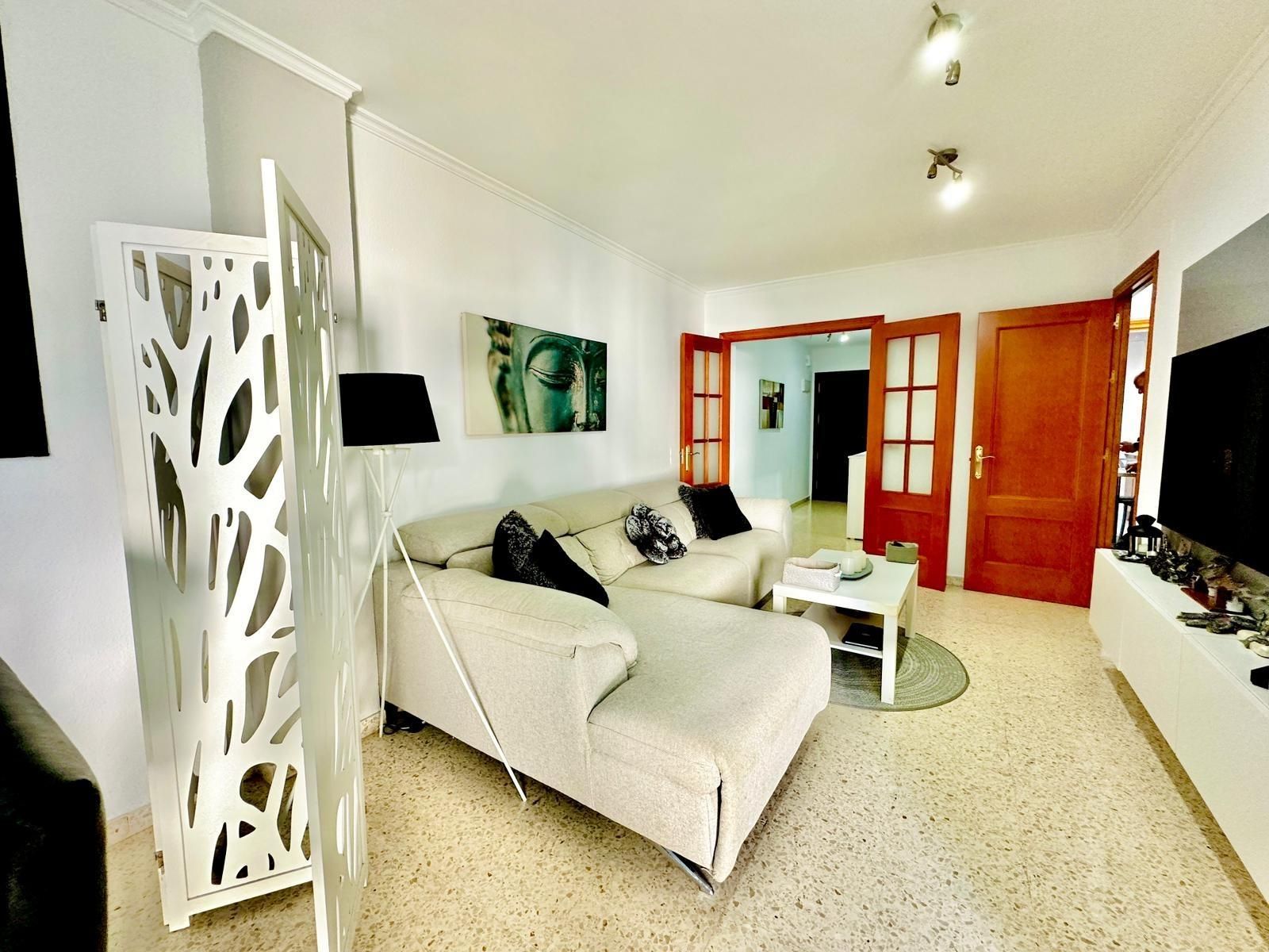 Piso en venta en Cobreros Viejo