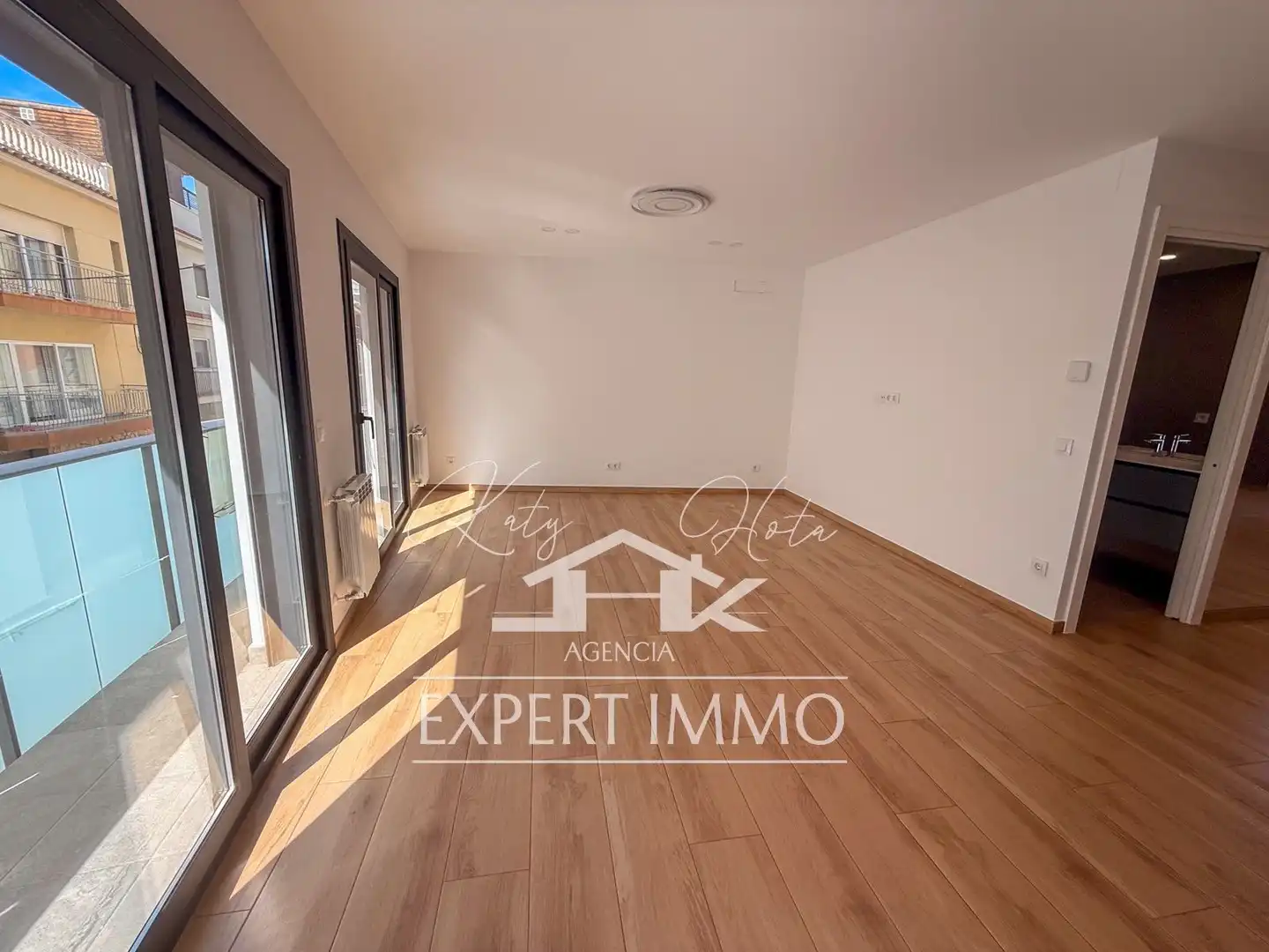 Apartment mit Aufzug zum Verkauf in Raval dels grecs, imagen 13