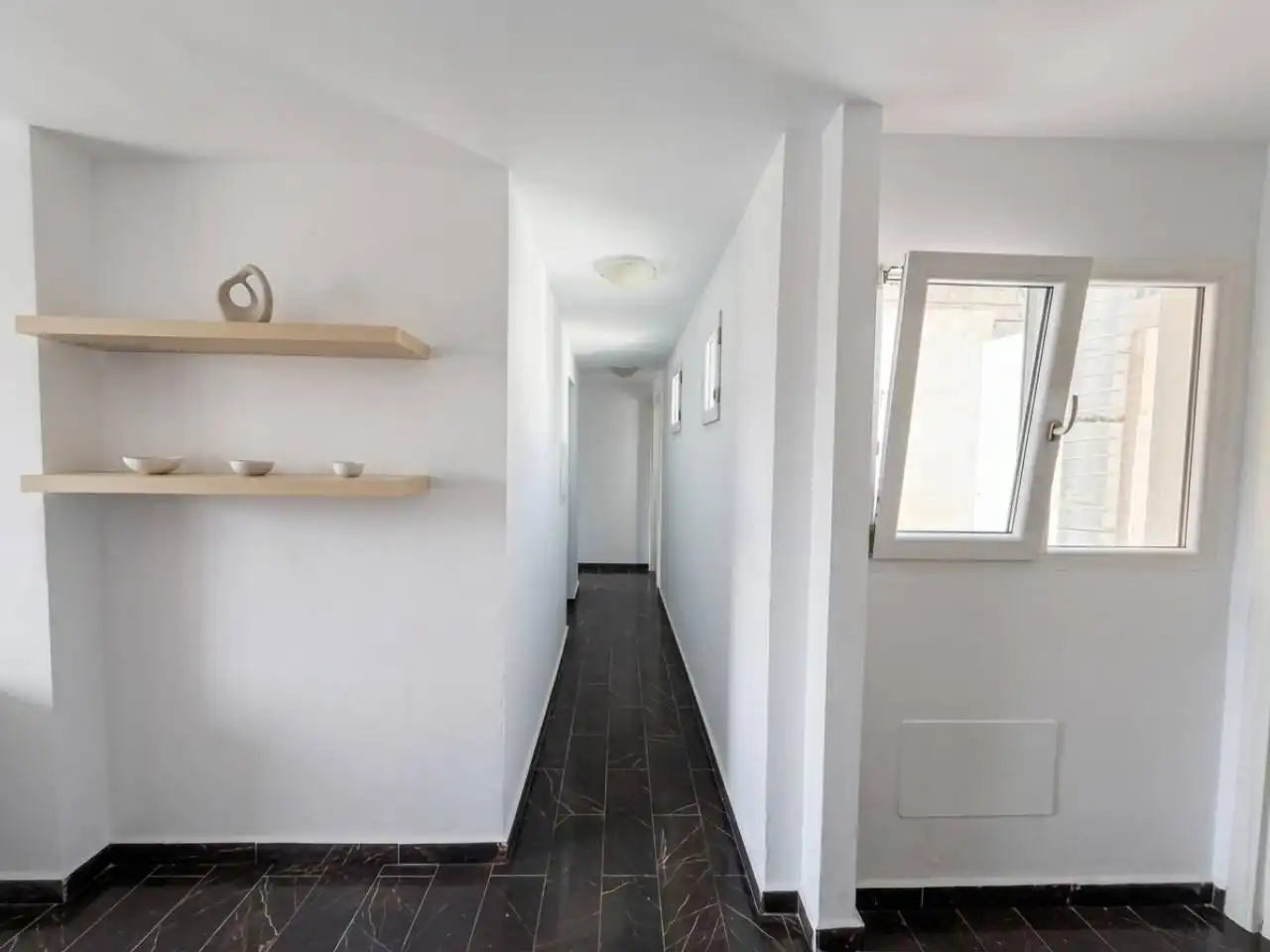 Attic for sale in Las Galletas