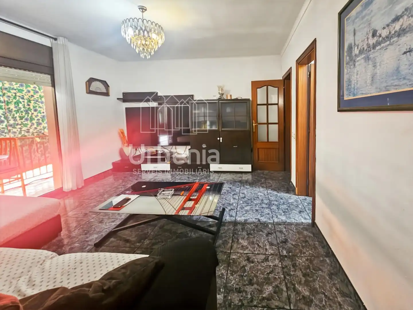 Wohnung mit Aufzug zum Verkauf in Centre, imagen 4
