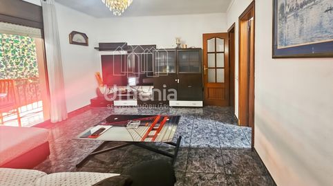 Foto 4 de Piso en venta en Centre, Granollers