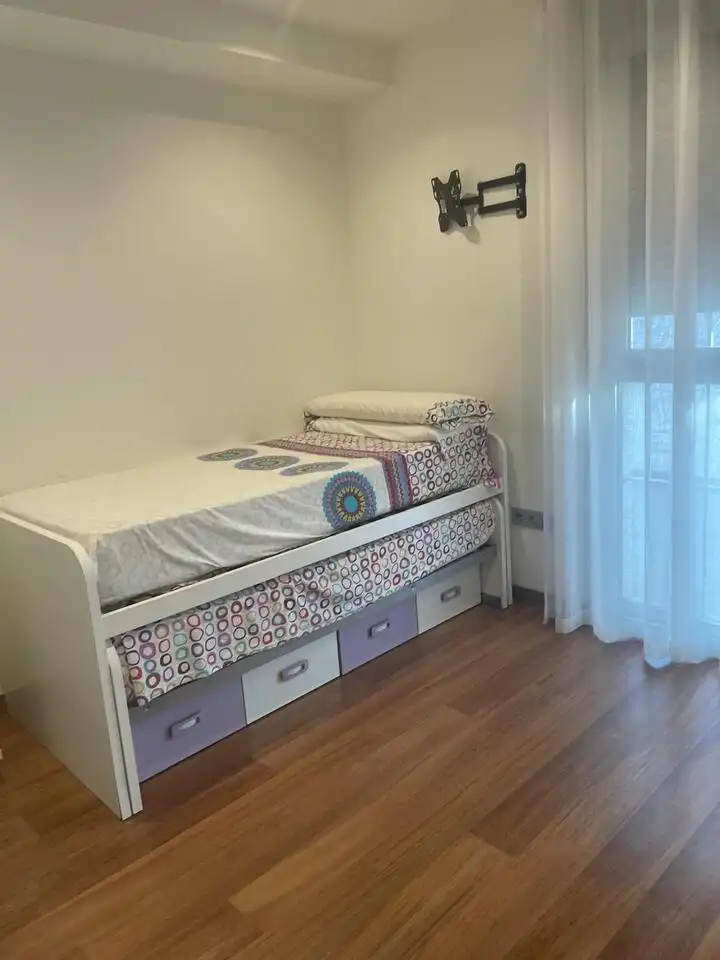 Apartament en venda a Pilar de la Horadada ciudad, imagen 34