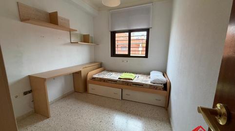 Foto 3 de Pis en venda a Arroyo del Moro - Noreña,  Córdoba Capital