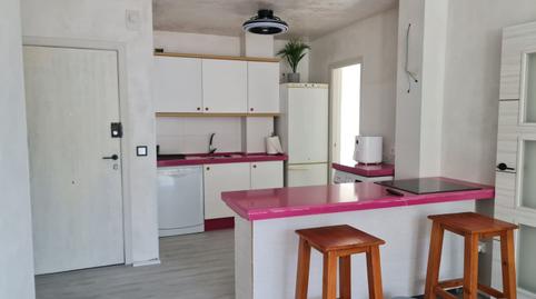 Photo 4 of Apartment for sale in De Castilla, 1, La Antilla, Huelva