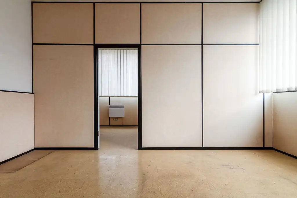 Bureau à vendre à C/ Gordoniz, imagen 9
