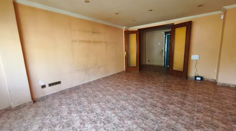 Photo 4 of Flat for sale in Avinguda Dels Països Catalans, Ponent, Reus
